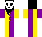 clown 1