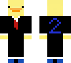 coked_duck2