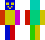 color