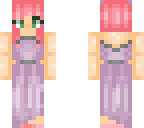 contest entry