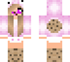 cookie queen