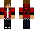 cool boy