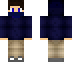 cool boy