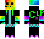 crazzy_lp