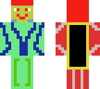 create jelmer 2