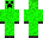 creeper