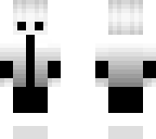 cross chara edit