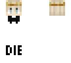 crrrrrrrrrrrrown