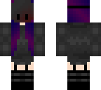 crystal halloween 6