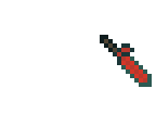 csgo knife