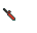 csgo knife fixed version