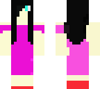 cupcake girl