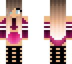 cute chick