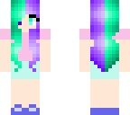 cute girl
