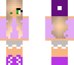 cute girl