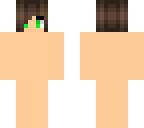 cute girl base