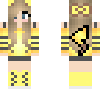 cute piks girl