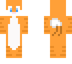 cute tabby 20 likes pls
