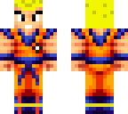 cyclocraft