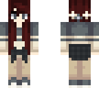 cyoot skin 2