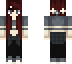 cyoot skin 3