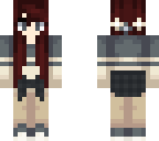 cyoot skin