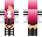 daffyanneyt