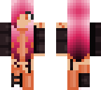 daffyanneyt