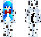 dalmatian