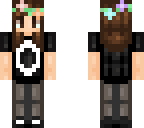 dan howell genderbent
