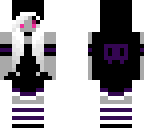 dark elf witch