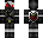 dark link
