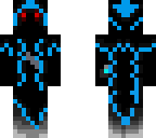 darkblade