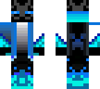 dasdas