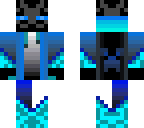dasdas