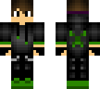 datcreeper