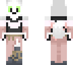 dawn briarwood ver1