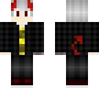 deamon