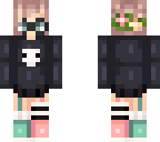 death nerd