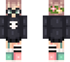 death nerd