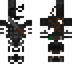deathstroke