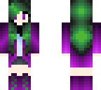 defsza