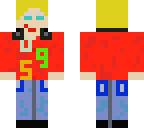 degamespelen 2