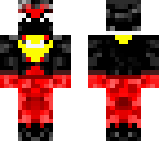 demon lord