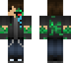 derp glitchgamer1225