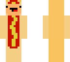 derp hotdog