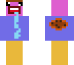 derpy guy xd