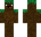 derpydirt