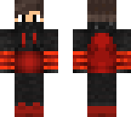 derpyt2