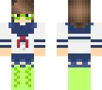 detachan